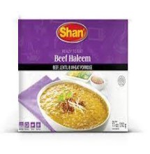 BEEF HALEEM 312gms